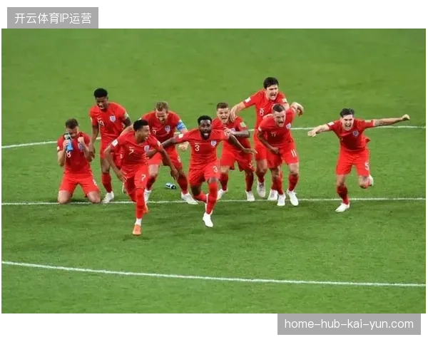 世界杯版权运营会员积分系统在腾讯体育端实现FIFA赛事点播与消费转化闭环