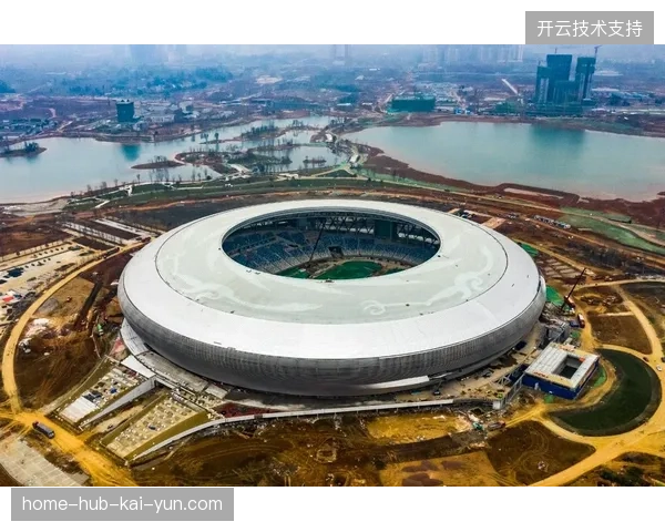 未来三年跨区域大型赛事票务联动将左右赛事营收上限 未来三年跨区域大型赛事票务联动将左右赛事营收上限