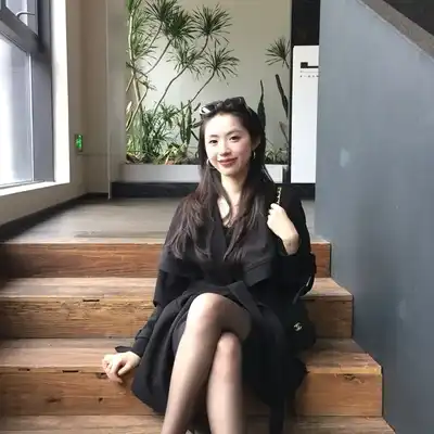 傅永瑞