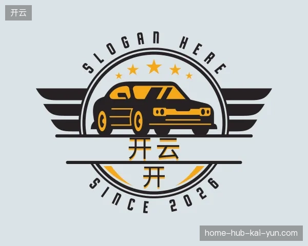 介绍开云官方入口