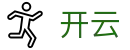 开云中国官网首页 - 极致高清体育前沿