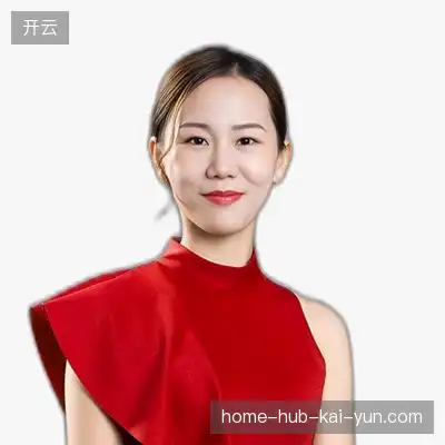 李远旭