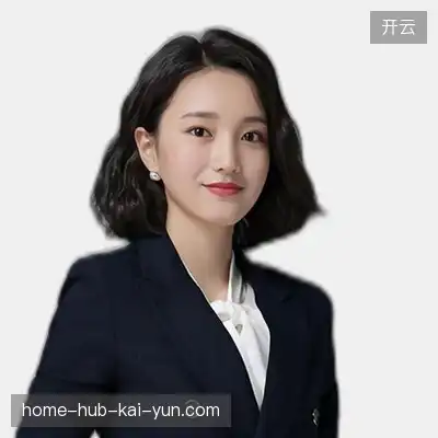 马英国
