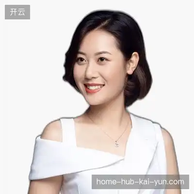 朱轩